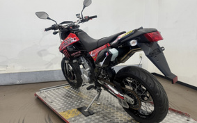 KAWASAKI KLX125D TRACKER X LX250V