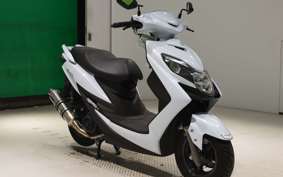 SUZUKI ｽｳｨｯｼｭ125 2019 DV12B