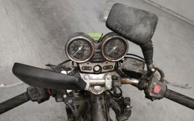 HONDA CB400SFV-1 NC39