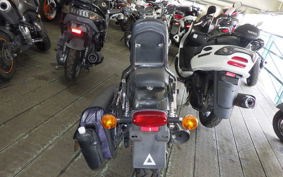 KAWASAKI ELIMINATOR 125 1999 BN125A