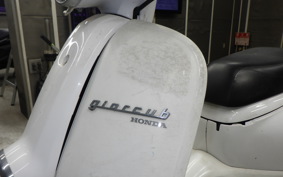 HONDA GIORCUB AF53