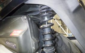 HONDA LEAD 125 2016 JK12