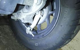 HONDA LEAD 125 JF45