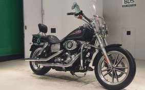 HARLEY FXDL 1580 2006