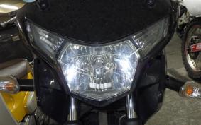 HONDA CBR250R GEN 3 MC41