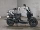 Фото Honda ZUMAR 2008 с японского аукциона