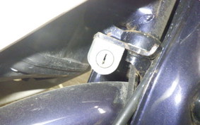 HONDA C90 SUPER CUB 2000 HA02
