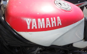 YAMAHA RZ250R 29L