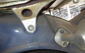 HONDA C50 SUPER CUB AA01