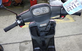 YAMAHA JOG APRIO SA11J