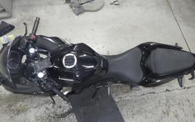 KAWASAKI NINJA 400 2020 EX400G
