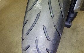 KAWASAKI Z900RS 2024 ZR900K