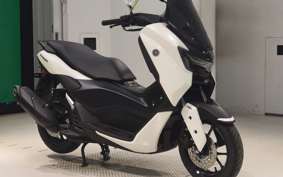 YAMAHA NMAX-3 2015 SEL1J
