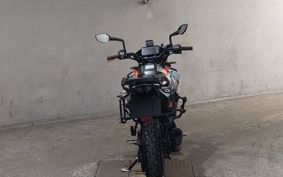 KTM 390 ADVENTURE 2020 JGJ40
