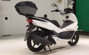 HONDA PCX125