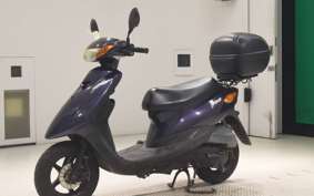 YAMAHA JOG Delux SA39J