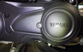 YAMAHA AERO X 155 2014