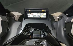 BMW C EVOLUTION 2019 0C03