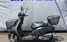 HONDA TODAY