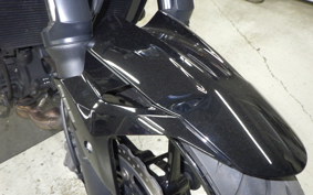 KAWASAKI Z400 Gen.2 2024 EX400L