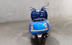 YAMAHA MAXAM 250 SG17J