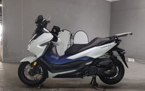HONDA FORZA MF13