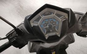 YAMAHA  CYGNUS  RAY ZR SED1