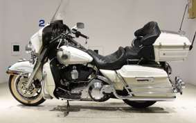 HARLEY FLHTCUI 1450 2002