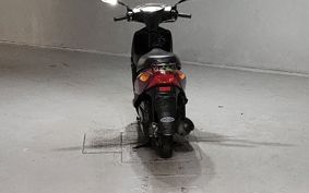 YAMAHA JOG SA36J