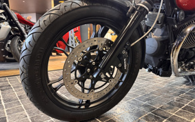 MOTO GUZZI V7 STONE 2019 ZGULW