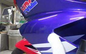 HONDA CBR1000RR RSP 2024 SC82