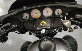 HARLEY  HARLEY FLHXS1690 KRM