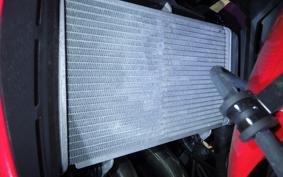 HONDA CBR400R 2023 NC56