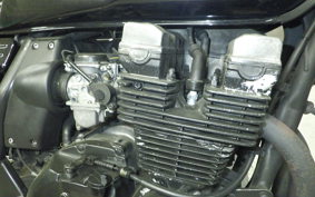 YAMAHA XJR400 1993 4HM