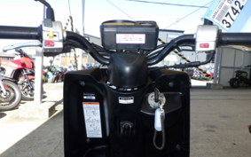 YAMAHA GEAR Gen.2 UA08J