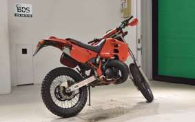 HONDA CRM250R 1996 MD24