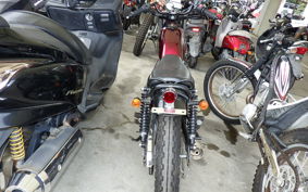 SUZUKI GRASS TRACKER NJ4BA