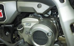 HONDA CT125-2 2013 JA65
