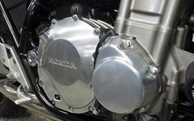 HONDA CB1300SF SUPER BOLDOR 2007 SC54