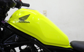 HONDA REBEL MC49