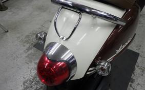 YAMAHA VINO 50 Gen.4 AY02