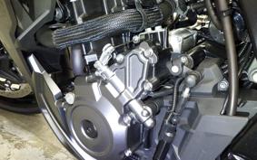 SUZUKI GSX-8R 2024 EM1AA