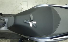 HONDA PCX 125 JK05