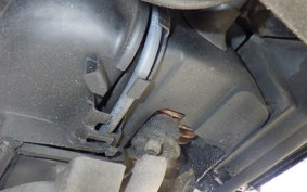 YAMAHA JOG Gen.1 3KJ