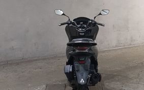 HONDA PCX 125 JF81