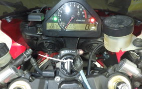 HONDA CBR1000RR 2004 SC57