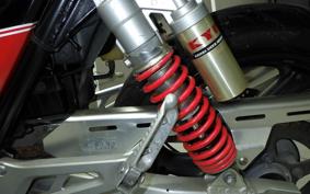 SUZUKI GSX400 IMPULSE 1996 GK79A