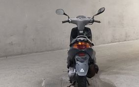 YAMAHA AXIS100 SB06J