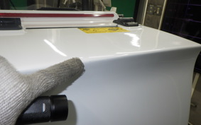 YAMAHA GEAR-2ﾔﾈﾂｷ UA08J