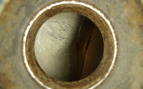 YAMAHA DRAGSTAR 250 VG02J